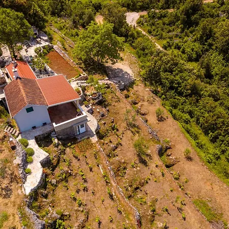 Meadow Hill * Zrnovo