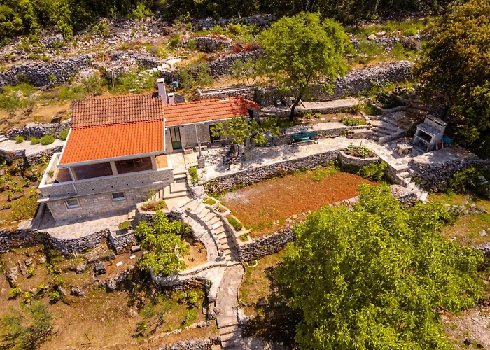 Meadow Hill * Zrnovo