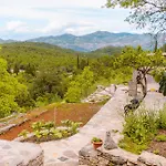 Σπίτι διακοπών Meadow Hill
