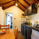 Meadow Hill Σπίτι διακοπών Zrnovo