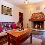 Meadow Hill Zrnovo