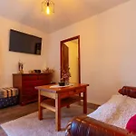 Meadow Hill Ferienhaus