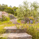 Meadow Hill Σπίτι διακοπών Zrnovo