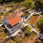 Meadow Hill Ferienhaus