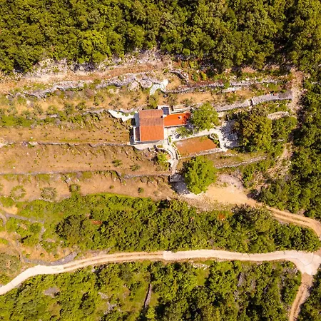 Meadow Hill Zrnovo
