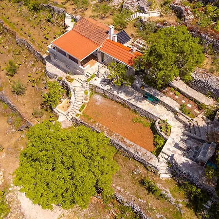 Meadow Hill Casa vacanze *