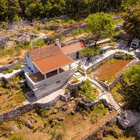 Meadow Hill Casa vacanze