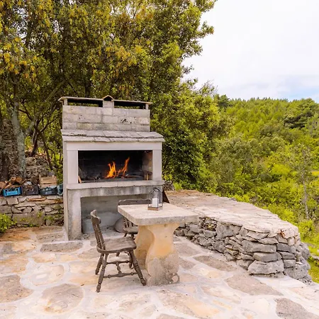 Casa vacanze Meadow Hill