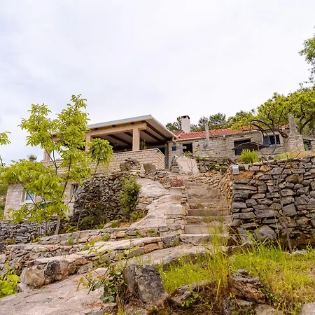 Meadow Hill Casa vacanze *