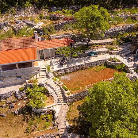 Meadow Hill * Zrnovo